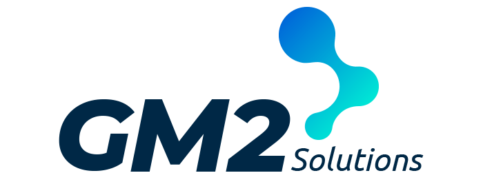 GM2 Solutions